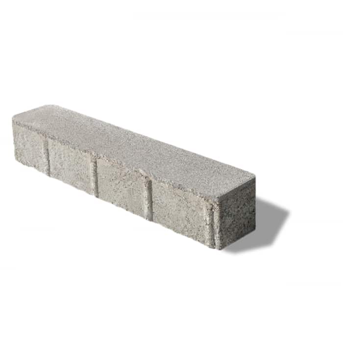 Eco Promenade paver stone