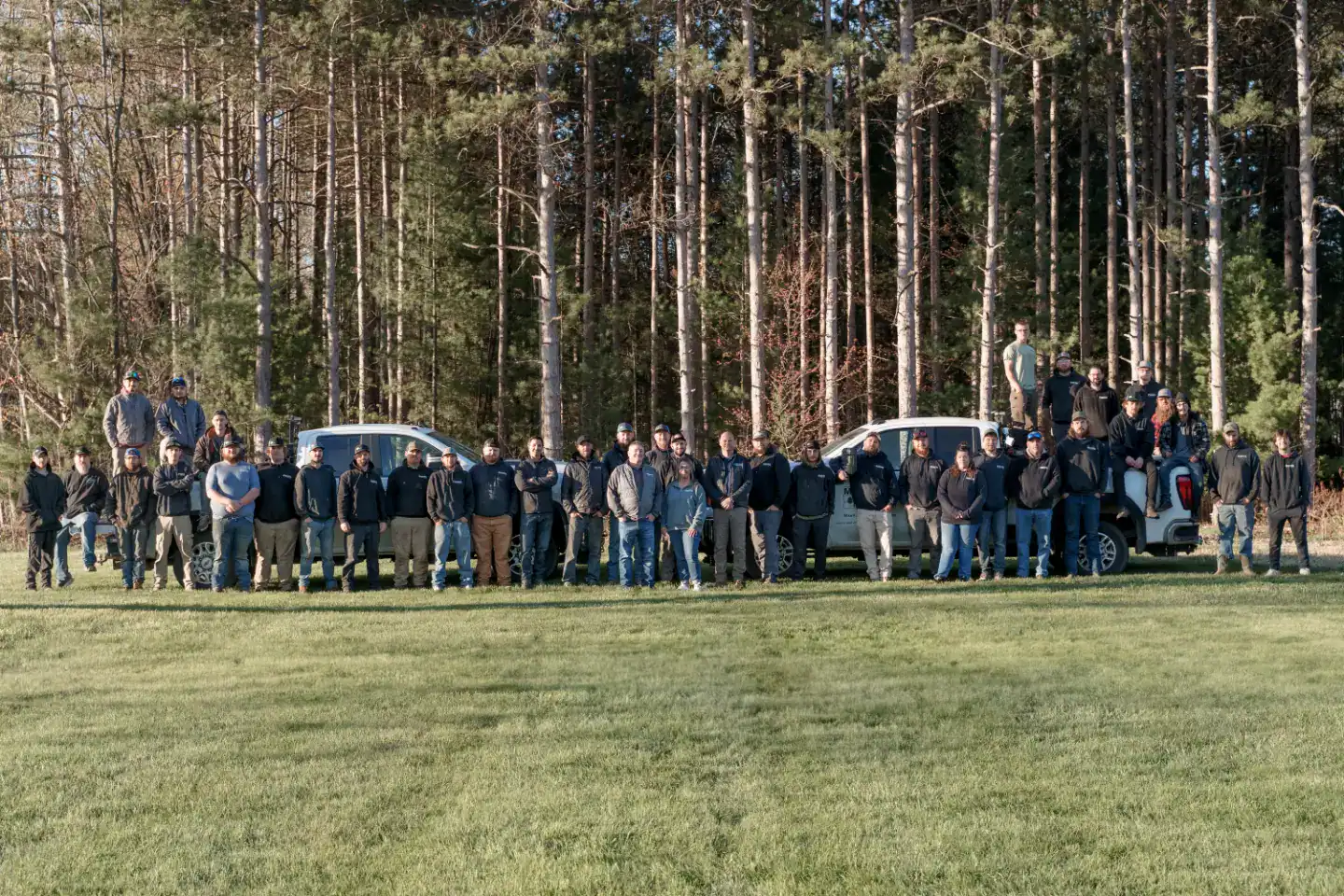 Mike Rose 2025 shots (3) (1)